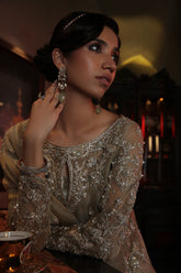 RUQAIYAH SULTAN